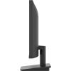 Мониторы LG 24MS500-B