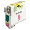 Картриджи для принтеров и МФУ CACTUS CS-EPT0733 (аналог Epson T0733) [CS-EPT0733]