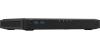 Сетевые накопители (NAS) QNAP TBS-464-8G