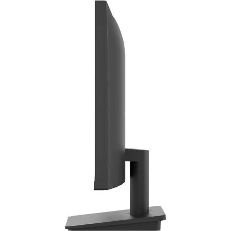 Мониторы LG 24MS500-B