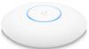 Беспроводные точки доступа и усилители Wi-Fi Ubiquiti UniFi 6 Pro [U6-Pro]