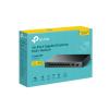 Коммутаторы TP-Link LiteWave LS1210GP V1 [LS1210GP]