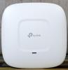 Беспроводные точки доступа и усилители Wi-Fi TP-Link EAP245 V3 [EAP245]