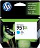 Картриджи для принтеров и МФУ HP 730 P2V65A [P2V65A]