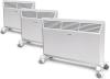 Обогреватели ZILON ZHC-1500 SR3.0 Eco