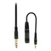 Наушники и гарнитуры Sennheiser HD 650
