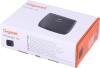 Радиотелефоны DECT Panasonic KX-TG2511RUN