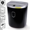 Шредеры Office-Kit S200TS (0.8х2) [OK0802S200]