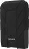 Внешние накопители ADATA HD710P 4TB (черный) [AHD710P-4TU31-CBK]