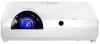 Проекторы Roly RL-S380U