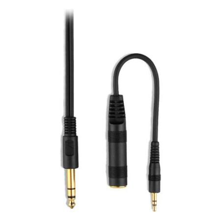 Наушники и гарнитуры Sennheiser HD 650