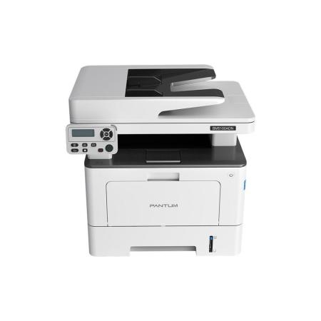 Принтеры и МФУ Pantum BM5100ADN [BM5100ADN, 6936358034166]