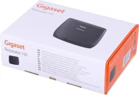 Радиотелефоны DECT Panasonic KX-TG2511RUN