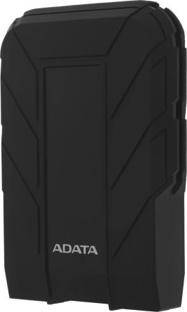 Внешние накопители ADATA HD710P 4TB (черный) [AHD710P-4TU31-CBK]