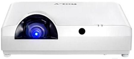 Проекторы Roly RL-S380U