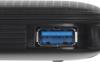 Внешние накопители Silicon-Power Armor A60 4TB SP040TBPHDA60S3A [SP040TBPHDA60S3A]