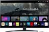Телевизоры LG OLED B4 OLED65B4RLA [OLED65B4RLA]