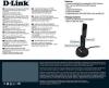 Беспроводные маршрутизаторы D-Link DWR-921/R3GR4HD