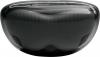 Наушники и гарнитуры JBL Tune 720BT (черный) [JBLT720BTBLK]