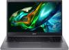 Ноутбуки Acer Aspire 5 A515-58P-759A NX.KHJER.007 [NX.KHJER.007]