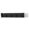 Сетевые накопители (NAS) QNAP TS-832PXU-RP-4G