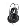 Наушники и гарнитуры Audio-Technica ATH-AD500X