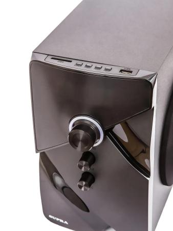 Мультимедиа акустика Supra SMB-290