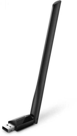 Беспроводные маршрутизаторы D-Link DWR-921/R3GR4HD