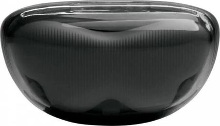 Наушники и гарнитуры JBL Tune 720BT (черный) [JBLT720BTBLK]