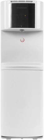 Кулеры для воды StarWind SW-1115EW
