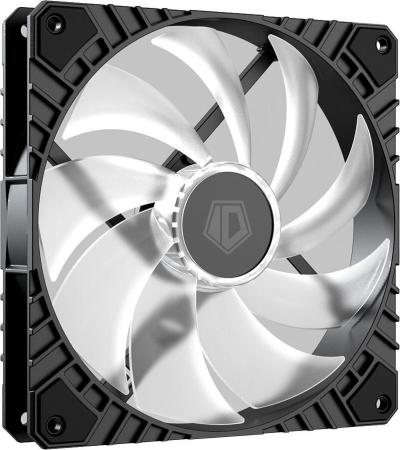 Системы охлаждения ID-Cooling WF-14025-XT ARGB