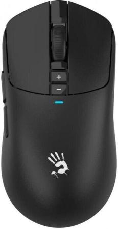 Мыши Defender Hit MB-775 [52775]