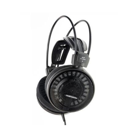 Наушники и гарнитуры Audio-Technica ATH-AD500X