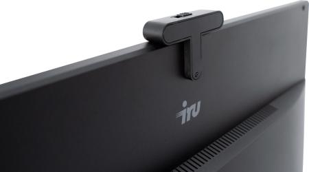 Моноблоки iRU Агат 313 1851560 [1851560]