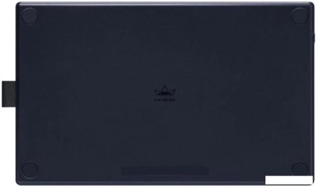 Графические планшеты Huion H1060P