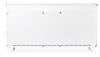 Обогреватели StarWind SHV1020