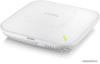 Беспроводные точки доступа и усилители Wi-Fi Zyxel WAX650S [WAX650S-EU0101F]