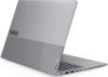 Ноутбуки Lenovo ThinkBook 16 G6 IRL 21KH00SMEV [21KH00SMEV]