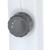 Вентиляторы и охладители воздуха Electrolux EFF-1003D