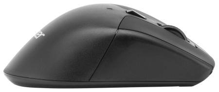 Мыши Acer OMR150 [ZL.MCEEE.00K]