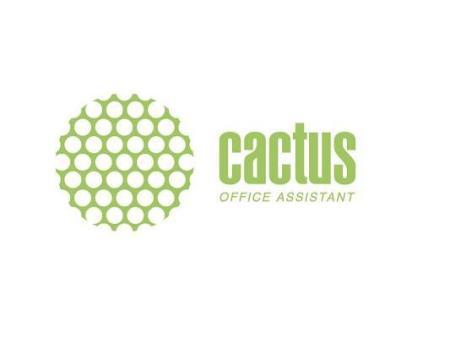 Картриджи для принтеров и МФУ CACTUS CS-CE401A (аналог HP 507A (CE401A)) [CS-CE401A]
