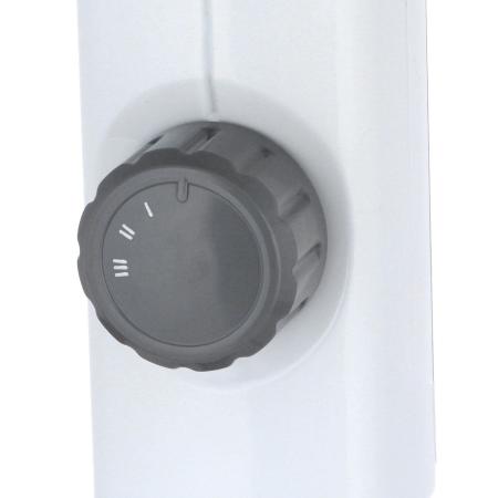 Вентиляторы и охладители воздуха Electrolux EFF-1003D