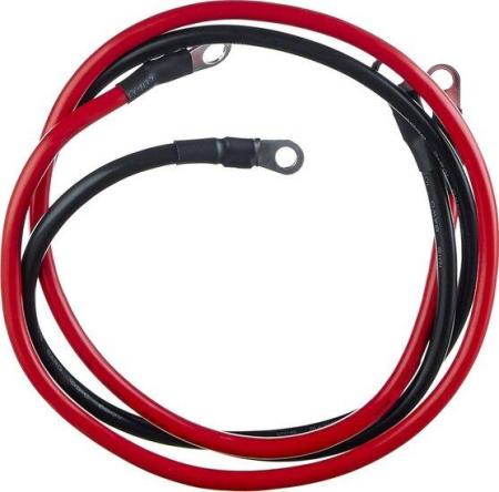 Источники бесперебойного питания Kiper Power Smart Universal 800 [8932, 4811312001045]