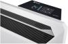 Обогреватели Electrolux Air Gate Transformer ECH/AG2-2000 T (инверторное управление, с шасси)