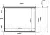 Проекционные экраны Lumien Master Picture CSR 197х244 LMP-100108CSR [LMP-100108CSR]