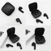 Наушники и гарнитуры Xiaomi Redmi Buds 6 Active M2344E1 (белый, международная версия) [BHR8391GL]