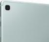 Планшеты Samsung Galaxy Tab S6 Lite 2024 Wi-Fi SM-P620 4GB/64GB (мятный) [SM-P620NLGACAU]