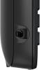 Радиотелефоны DECT Gigaset Comfort 550HX (черный)