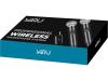 Микрофоны FIFINE K669 PRO3