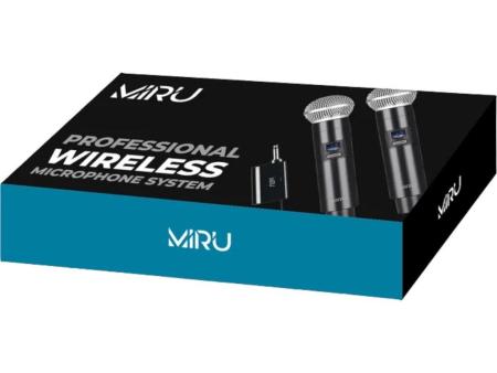 Микрофоны FIFINE K669 PRO3